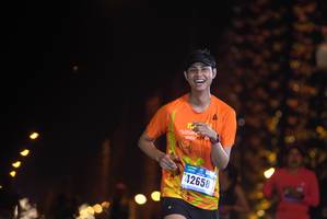 BIB: 42658
                            <button type="button" onclick="openModal(18288389)" class="btn btn-primary btn-sm float-right btn-popup" data-toggle="modal" data-target=".modal-high-quality">
                        <i class="fas fa-shopping-cart"></i> Add to Cart
                    </button>
                                            <button type="button" onclick="isThisMe(18288389, true)" class="btn btn-success btn-sm float-right btn-popup btn-isme hidden" data-toggle="tooltip" data-placement="bottom" title="นี่คือรูปของคุณใช่ไหม คลิกที่นี่เพื่อเอาเข้าอัลบั้ม">
                        <i class="fas fa-plus"></i> Add to album
                    </button>
                    <button type="button" onclick="isThisMe(18288389, false)" class="btn btn-warning btn-sm float-right btn-popup btn-isnotme hidden">
                        <i class="fas fa-ban"></i> Remove from album
                    </button>